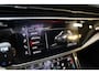 Audi Q7 55 TFSI e quattro S LINE PANO RS STOEL B&O HUD SFEER