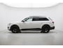 Audi Q7 55 TFSI e quattro S LINE PANO RS STOEL B&O HUD SFEER