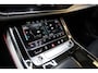 Audi Q7 55 TFSI e quattro S LINE PANO RS STOEL B&O HUD SFEER