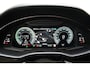 Audi Q7 55 TFSI e quattro S LINE PANO RS STOEL B&O HUD SFEER