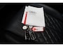 Audi Q7 55 TFSI e quattro S LINE PANO RS STOEL B&O HUD SFEER