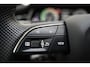 Audi Q7 55 TFSI e quattro S LINE PANO RS STOEL B&O HUD SFEER