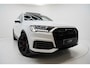 Audi Q7 55 TFSI e quattro S LINE PANO RS STOEL B&O HUD SFEER