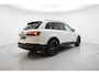 Audi Q7 55 TFSI e quattro S LINE PANO RS STOEL B&O HUD SFEER