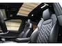 Audi Q7 55 TFSI e quattro S LINE PANO RS STOEL B&O HUD SFEER