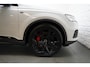 Audi Q7 55 TFSI e quattro S LINE PANO RS STOEL B&O HUD SFEER