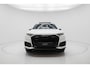 Audi Q7 55 TFSI e quattro S LINE PANO RS STOEL B&O HUD SFEER