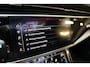 Audi Q7 55 TFSI e quattro S LINE PANO RS STOEL B&O HUD SFEER