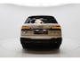 Audi Q7 55 TFSI e quattro S LINE PANO RS STOEL B&O HUD SFEER