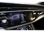 Audi Q7 55 TFSI e quattro S LINE PANO RS STOEL B&O HUD SFEER