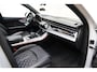 Audi Q7 55 TFSI e quattro S LINE PANO RS STOEL B&O HUD SFEER