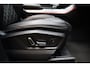 Audi Q7 55 TFSI e quattro S LINE PANO RS STOEL B&O HUD SFEER