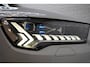 Audi Q7 55 TFSI e quattro S LINE PANO RS STOEL B&O HUD SFEER