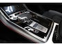 Audi Q7 55 TFSI e quattro S LINE PANO RS STOEL B&O HUD SFEER