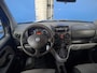 Fiat Doblò 1.4 Family Plus