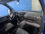 Fiat Doblò 1.4 Family Plus