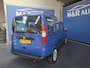 Fiat Doblò 1.4 Family Plus