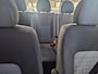 Fiat Doblò 1.4 Family Plus