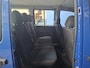 Fiat Doblò 1.4 Family Plus