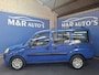 Fiat Doblò 1.4 Family Plus