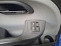 Fiat Doblò 1.4 Family Plus