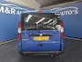 Fiat Doblò 1.4 Family Plus