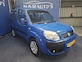 Fiat Doblò 1.4 Family Plus