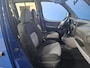 Fiat Doblò 1.4 Family Plus