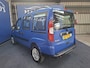 Fiat Doblò 1.4 Family Plus