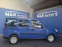 Fiat Doblò 1.4 Family Plus