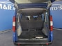 Fiat Doblò 1.4 Family Plus