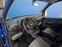 Fiat Doblò 1.4 Family Plus