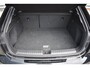 Audi A3 Sportback 40 TFSI e 204PK Advanced edition | Achteruitrijcamera | ACC | Navigatie | Stoelverwarming voor | Afneembare trekhaak