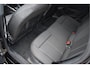 Audi A3 Sportback 40 TFSI e 204PK Advanced edition | Achteruitrijcamera | ACC | Navigatie | Stoelverwarming voor | Afneembare trekhaak