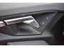 Audi A3 Sportback 40 TFSI e 204PK Advanced edition | Achteruitrijcamera | ACC | Navigatie | Stoelverwarming voor | Afneembare trekhaak