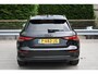 Audi A3 Sportback 40 TFSI e 204PK Advanced edition | Achteruitrijcamera | ACC | Navigatie | Stoelverwarming voor | Afneembare trekhaak