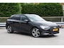 Audi A3 Sportback 40 TFSI e 204PK Advanced edition | Achteruitrijcamera | ACC | Navigatie | Stoelverwarming voor | Afneembare trekhaak