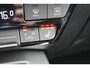 Audi A3 Sportback 40 TFSI e 204PK Advanced edition | Achteruitrijcamera | ACC | Navigatie | Stoelverwarming voor | Afneembare trekhaak