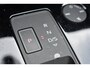 Audi A3 Sportback 40 TFSI e 204PK Advanced edition | Achteruitrijcamera | ACC | Navigatie | Stoelverwarming voor | Afneembare trekhaak