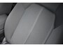 Audi A3 Sportback 40 TFSI e 204PK Advanced edition | Achteruitrijcamera | ACC | Navigatie | Stoelverwarming voor | Afneembare trekhaak