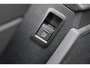 Audi A3 Sportback 40 TFSI e 204PK Advanced edition | Achteruitrijcamera | ACC | Navigatie | Stoelverwarming voor | Afneembare trekhaak
