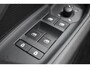 Audi A3 Sportback 40 TFSI e 204PK Advanced edition | Achteruitrijcamera | ACC | Navigatie | Stoelverwarming voor | Afneembare trekhaak