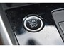 Audi A3 Sportback 40 TFSI e 204PK Advanced edition | Achteruitrijcamera | ACC | Navigatie | Stoelverwarming voor | Afneembare trekhaak