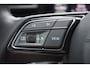 Audi A3 Sportback 40 TFSI e 204PK Advanced edition | Achteruitrijcamera | ACC | Navigatie | Stoelverwarming voor | Afneembare trekhaak