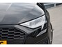 Audi A3 Sportback 40 TFSI e 204PK Advanced edition | Achteruitrijcamera | ACC | Navigatie | Stoelverwarming voor | Afneembare trekhaak