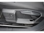 Audi A3 Sportback 40 TFSI e 204PK Advanced edition | Achteruitrijcamera | ACC | Navigatie | Stoelverwarming voor | Afneembare trekhaak