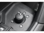 Audi A3 Sportback 40 TFSI e 204PK Advanced edition | Achteruitrijcamera | ACC | Navigatie | Stoelverwarming voor | Afneembare trekhaak