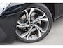 Audi A3 Sportback 40 TFSI e 204PK Advanced edition | Achteruitrijcamera | ACC | Navigatie | Stoelverwarming voor | Afneembare trekhaak