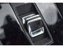 Audi A3 Sportback 40 TFSI e 204PK Advanced edition | Achteruitrijcamera | ACC | Navigatie | Stoelverwarming voor | Afneembare trekhaak