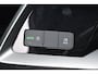 Audi A3 Sportback 40 TFSI e 204PK Advanced edition | Achteruitrijcamera | ACC | Navigatie | Stoelverwarming voor | Afneembare trekhaak